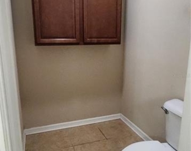 3756 Cobblestone Lane - Photo Thumbnail 10