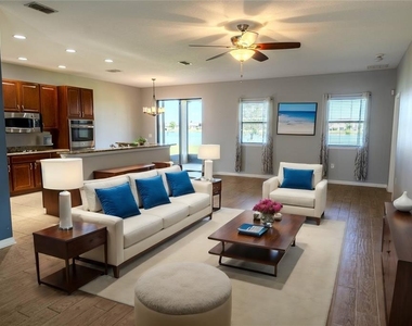 3756 Cobblestone Lane - Photo Thumbnail 2