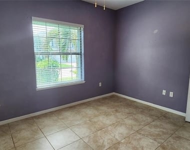 3756 Cobblestone Lane - Photo Thumbnail 14