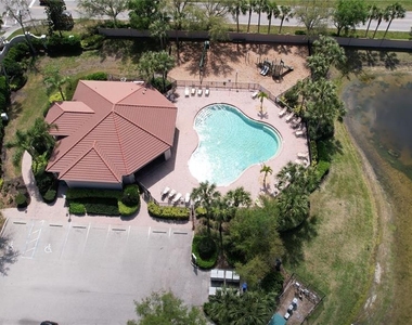 3756 Cobblestone Lane - Photo Thumbnail 20