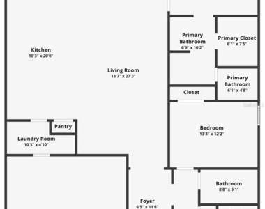 3756 Cobblestone Lane - Photo Thumbnail 21