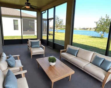 3756 Cobblestone Lane - Photo Thumbnail 16