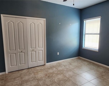 3756 Cobblestone Lane - Photo Thumbnail 12