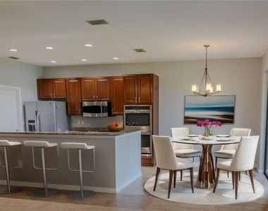 3756 Cobblestone Lane - Photo Thumbnail 6