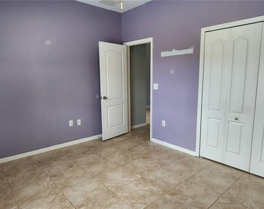 3756 Cobblestone Lane - Photo Thumbnail 15