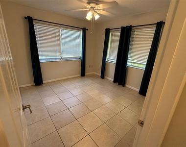 22180 Midway Boulevard - Photo Thumbnail 7