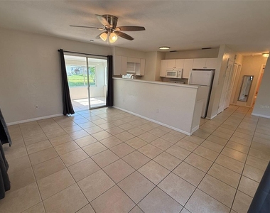 22180 Midway Boulevard - Photo Thumbnail 3