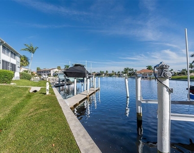 2002 Bal Harbor Boulevard - Photo Thumbnail 49