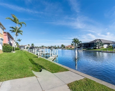 2002 Bal Harbor Boulevard - Photo Thumbnail 50
