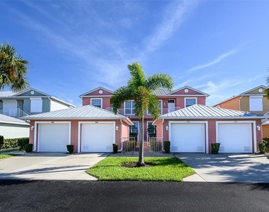 2002 Bal Harbor Boulevard - Photo Thumbnail 55