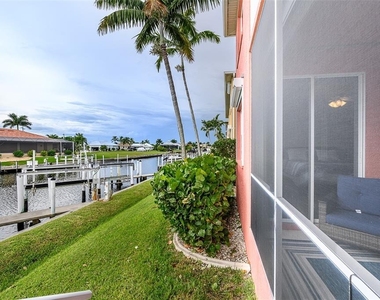 2002 Bal Harbor Boulevard - Photo Thumbnail 23