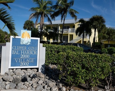 2002 Bal Harbor Boulevard - Photo Thumbnail 57