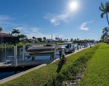 2002 Bal Harbor Boulevard - Photo Thumbnail 51