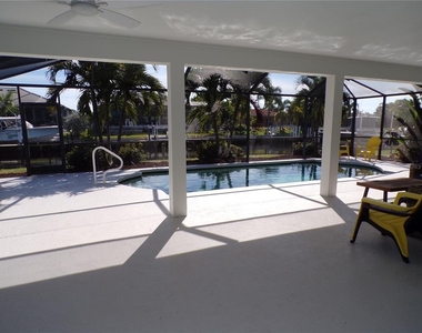66 Ocean Drive - Photo Thumbnail 40