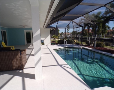 66 Ocean Drive - Photo Thumbnail 35