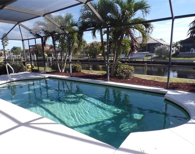 66 Ocean Drive - Photo Thumbnail 34