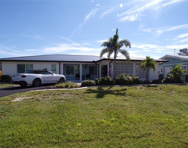 66 Ocean Drive - Photo Thumbnail 41