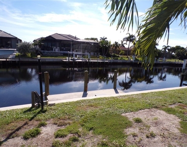 66 Ocean Drive - Photo Thumbnail 14