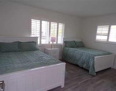 66 Ocean Drive - Photo Thumbnail 22