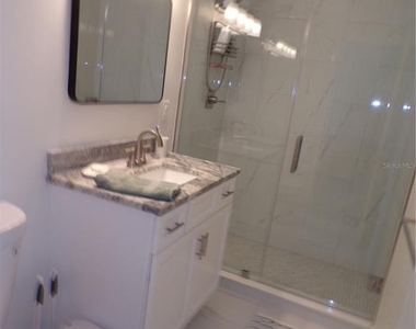 66 Ocean Drive - Photo Thumbnail 37
