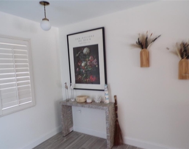 66 Ocean Drive - Photo Thumbnail 28