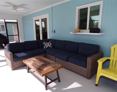 66 Ocean Drive - Photo Thumbnail 13