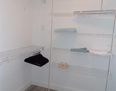 66 Ocean Drive - Photo Thumbnail 31