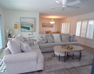 66 Ocean Drive - Photo Thumbnail 2