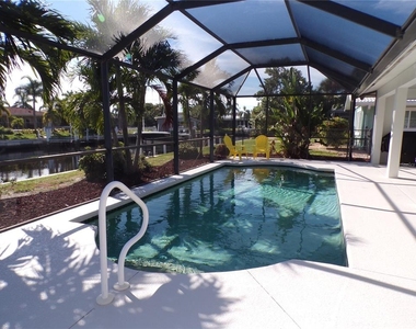 66 Ocean Drive - Photo Thumbnail 11