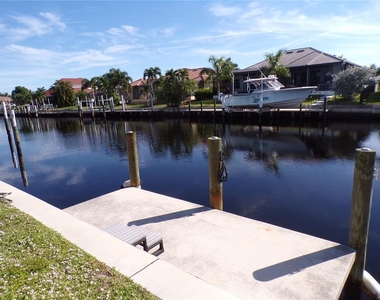 66 Ocean Drive - Photo Thumbnail 29