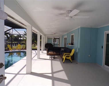 66 Ocean Drive - Photo Thumbnail 12