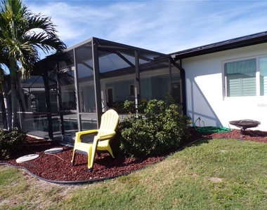 66 Ocean Drive - Photo Thumbnail 21