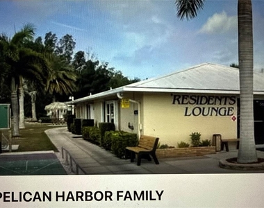 3308 Sunny Harbor Drive - Photo Thumbnail 13