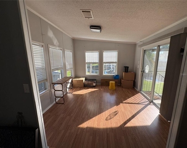 3308 Sunny Harbor Drive - Photo Thumbnail 7