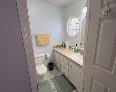 3308 Sunny Harbor Drive - Photo Thumbnail 11