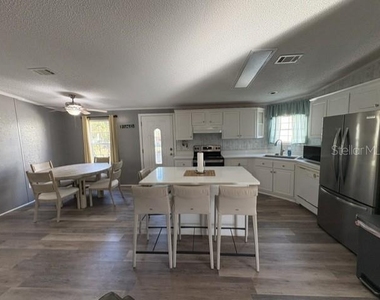 3308 Sunny Harbor Drive - Photo Thumbnail 4