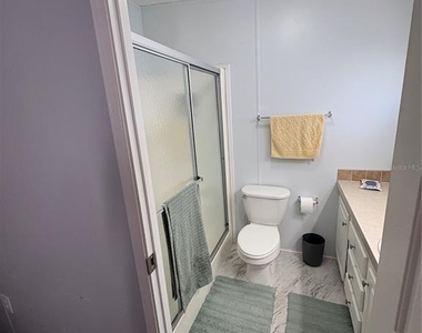 3308 Sunny Harbor Drive - Photo Thumbnail 10