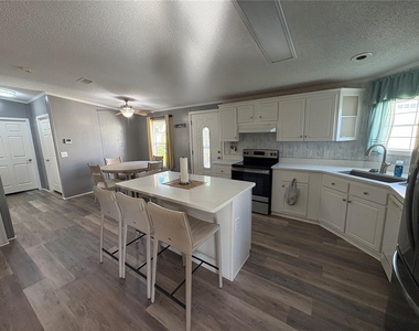 3308 Sunny Harbor Drive - Photo Thumbnail 6