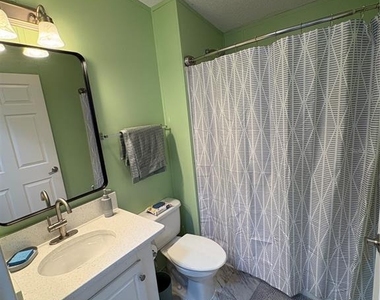 3308 Sunny Harbor Drive - Photo Thumbnail 12