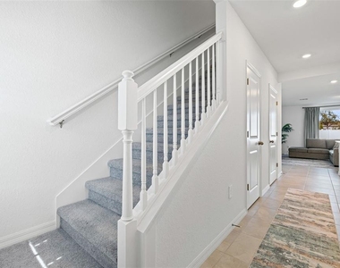 14333 Lilac Sky Terrace - Photo Thumbnail 5