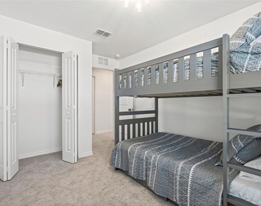 14333 Lilac Sky Terrace - Photo Thumbnail 28