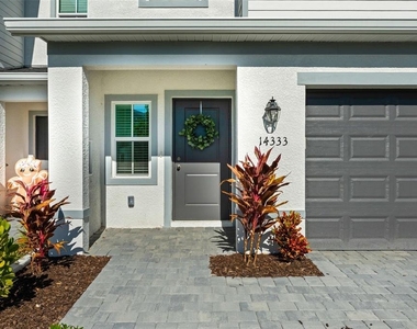 14333 Lilac Sky Terrace - Photo Thumbnail 3