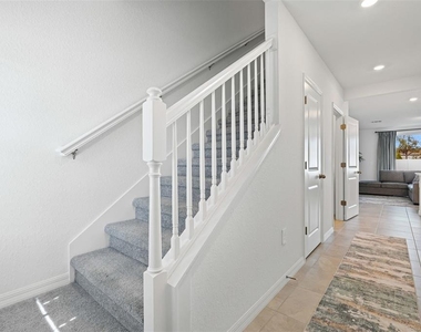 14333 Lilac Sky Terrace - Photo Thumbnail 4