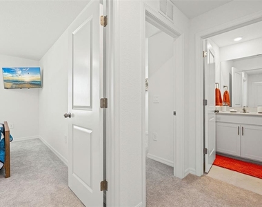 14333 Lilac Sky Terrace - Photo Thumbnail 24