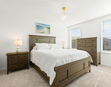 14333 Lilac Sky Terrace - Photo Thumbnail 18