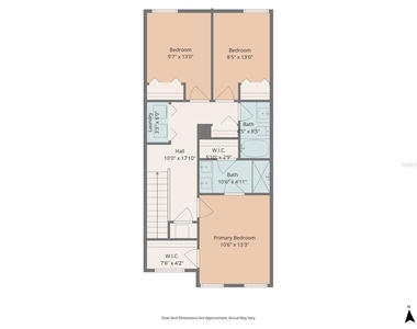 14333 Lilac Sky Terrace - Photo Thumbnail 41