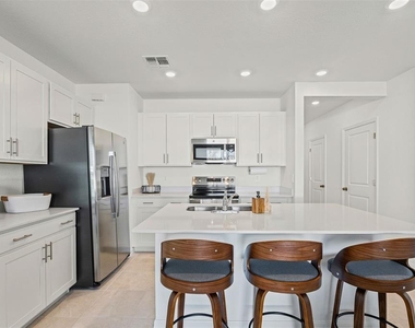 14333 Lilac Sky Terrace - Photo Thumbnail 10