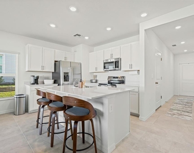 14333 Lilac Sky Terrace - Photo Thumbnail 9