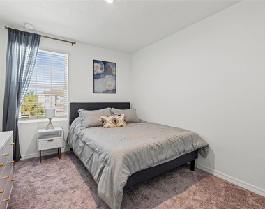 5725 Haven Terrace - Photo Thumbnail 22