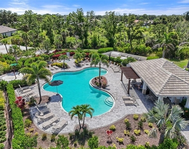 5725 Haven Terrace - Photo Thumbnail 40